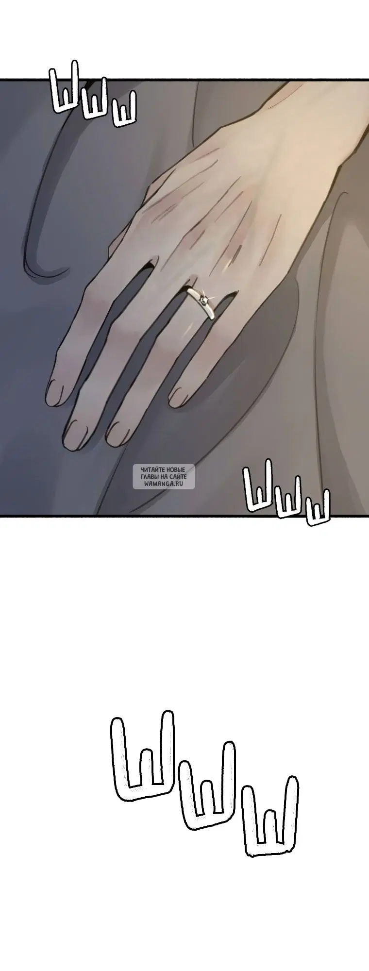 Page 55.000