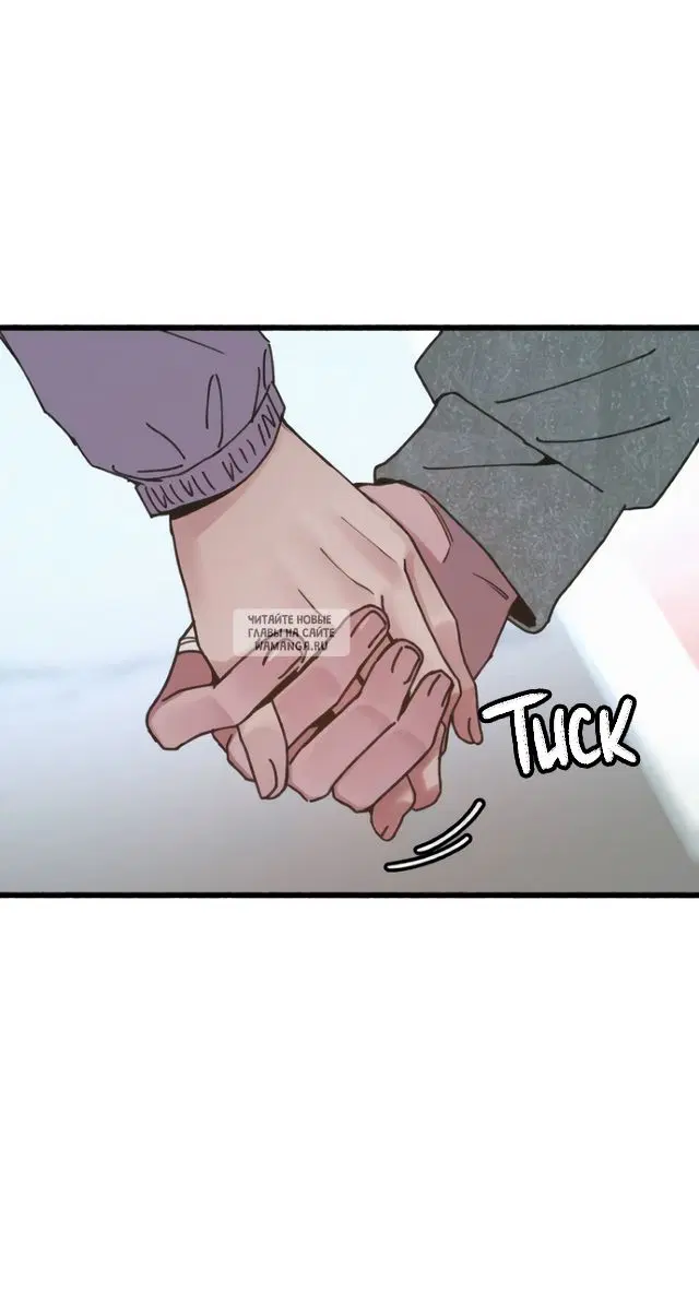 Page 55.000