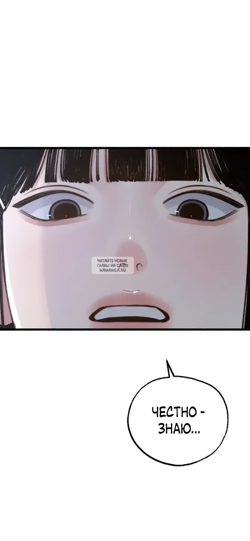 Page 55.000