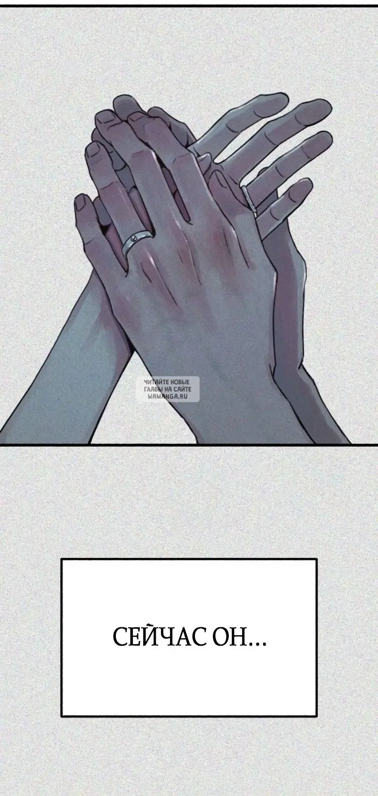 Page 57.000