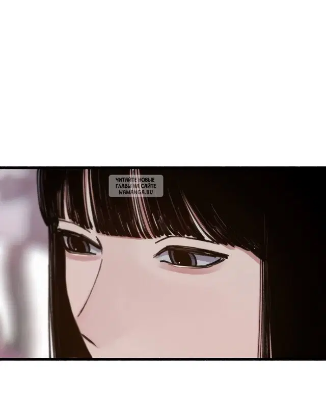 Page 57.000