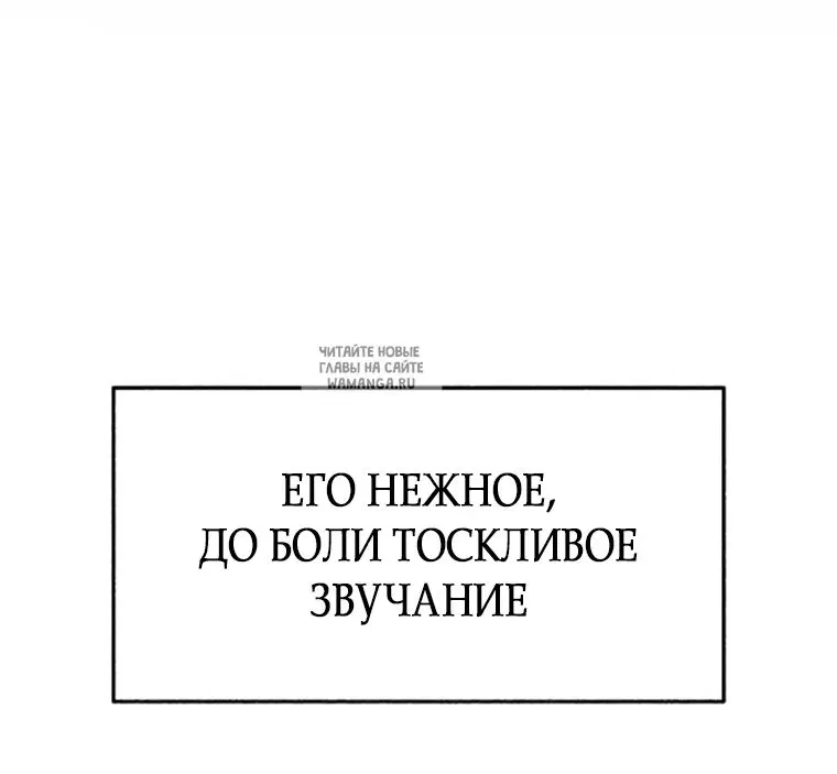 Page 58.000