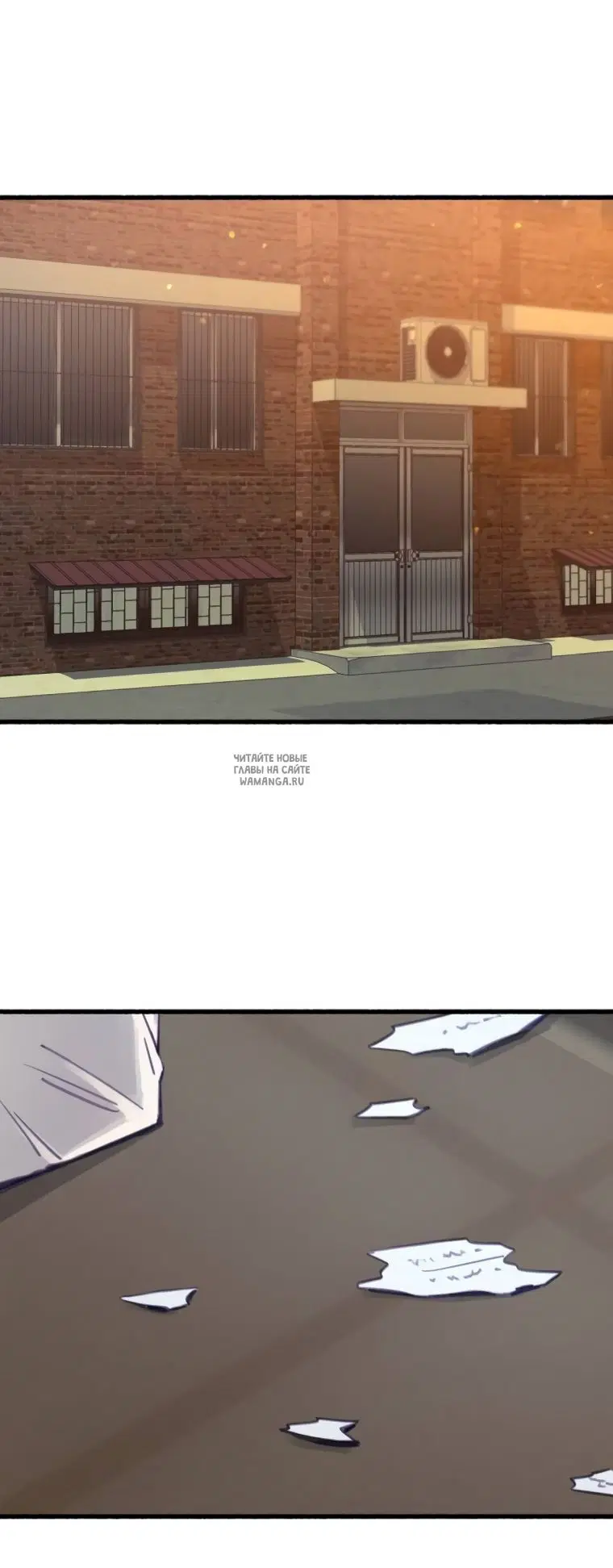 Page 59.000