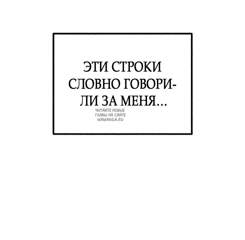 Page 59.000