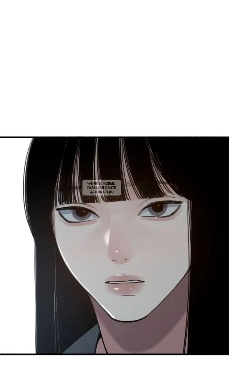 Page 50.000