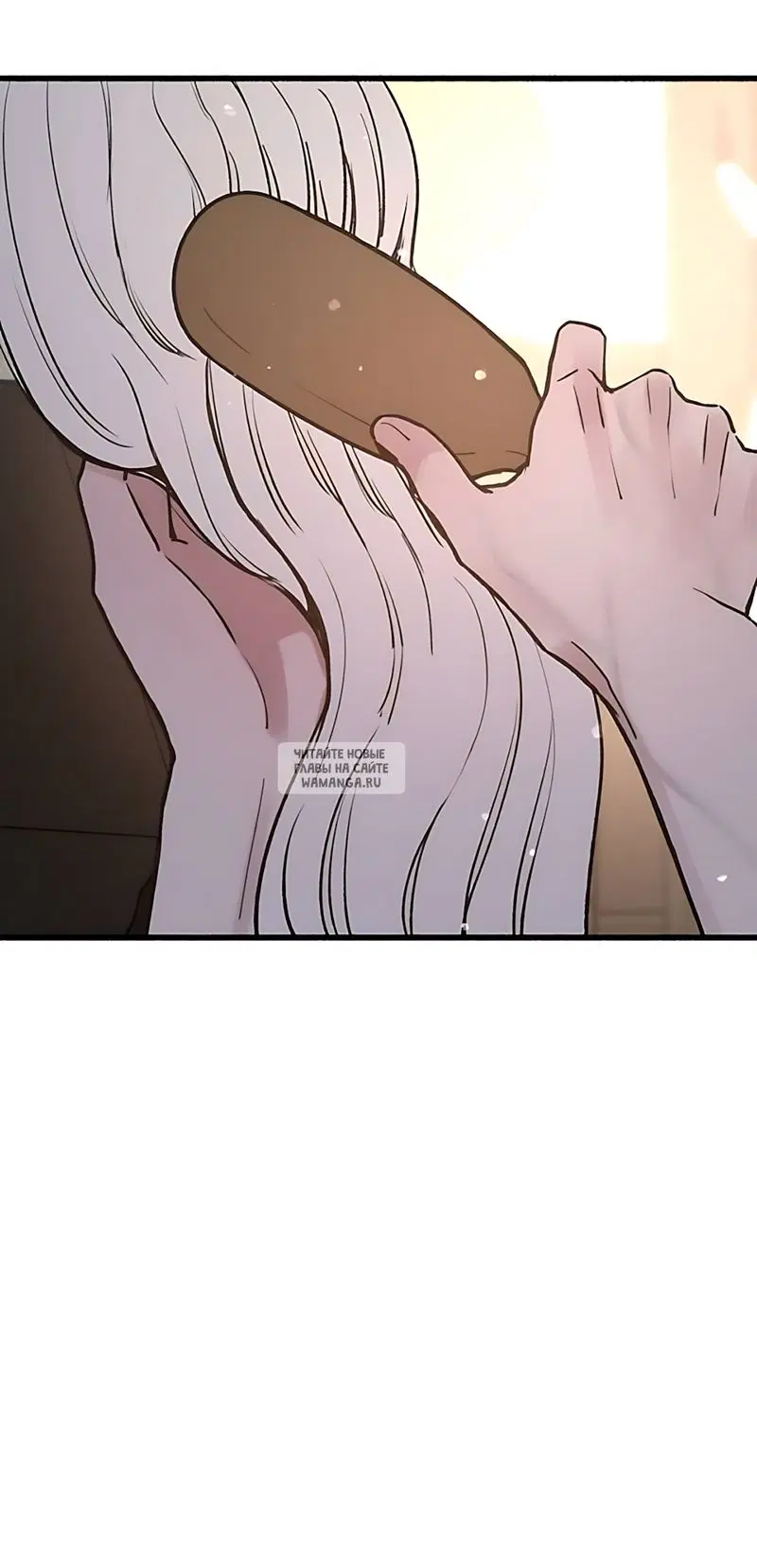Page 50.000