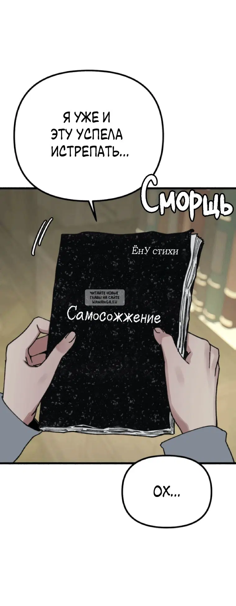 Page 51.000