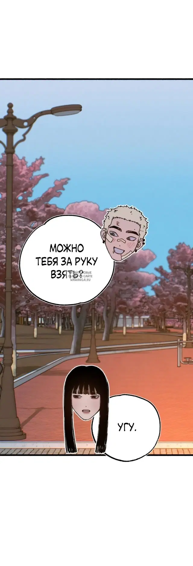 Page 51.000