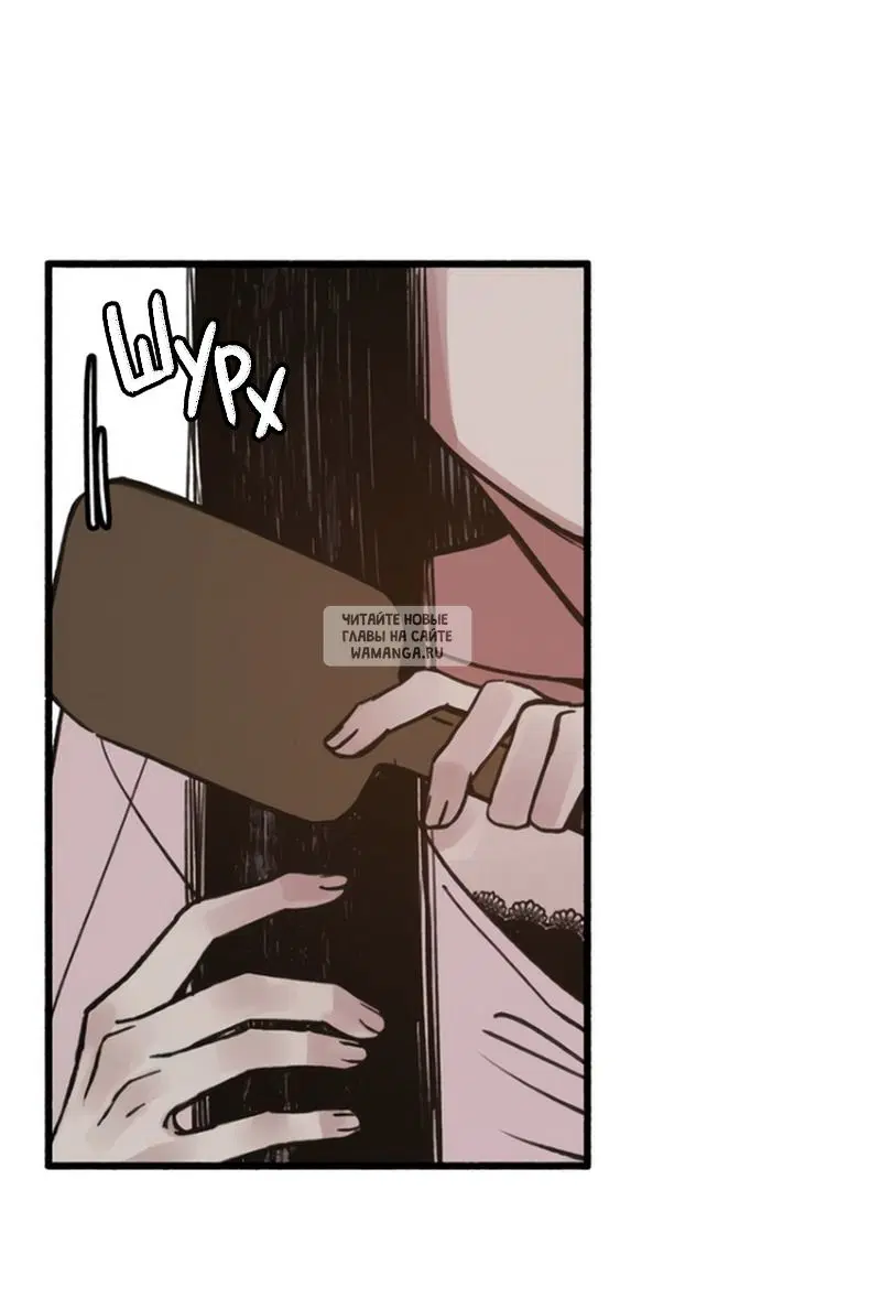 Page 51.000