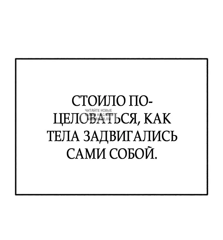Page 53.000