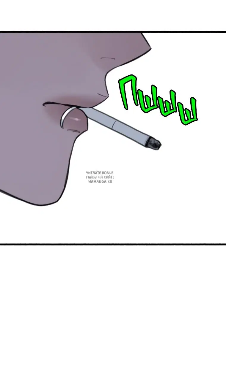 Page 53.000