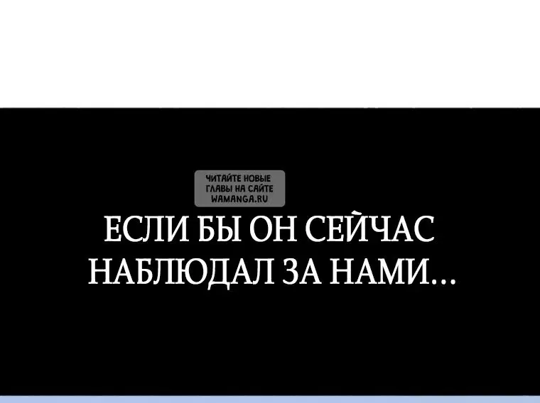 Page 65.000