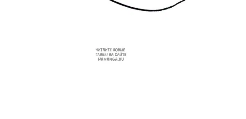 Page 65.000