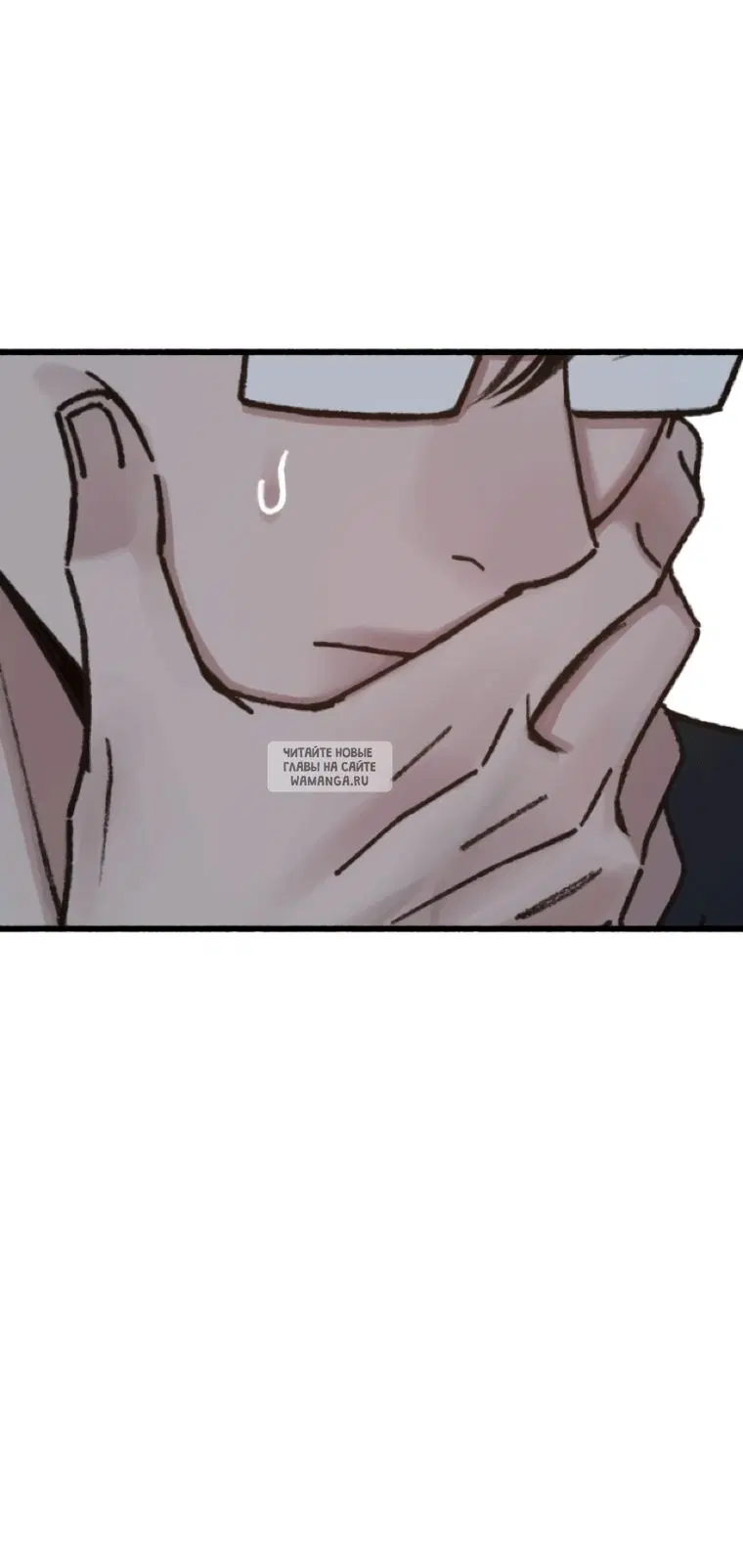 Page 66.000