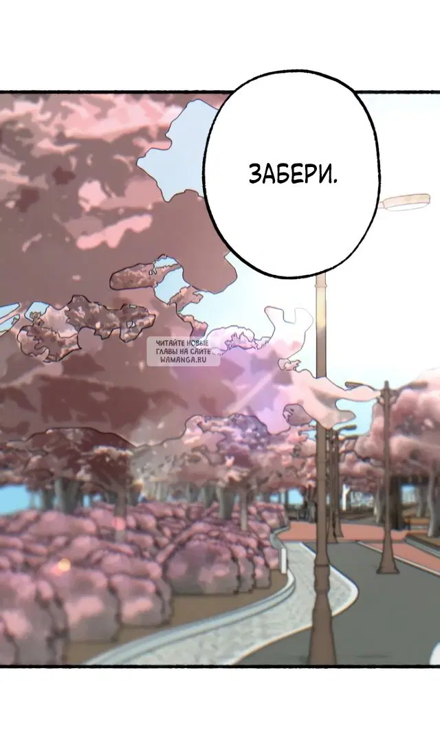 Page 66.000