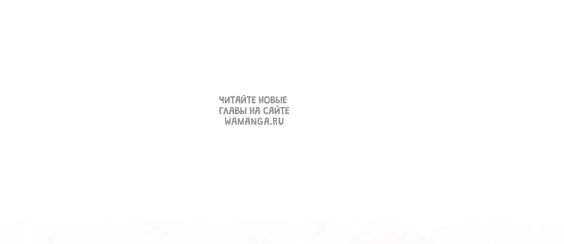 Page 67.000