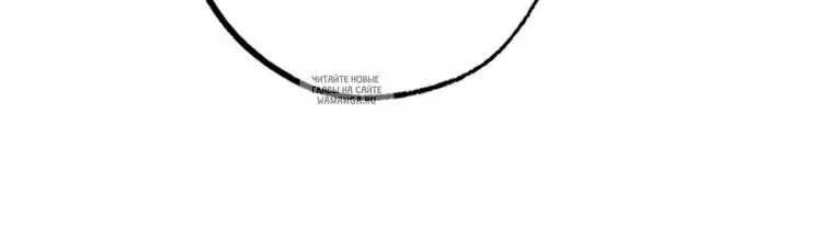 Page 68.000