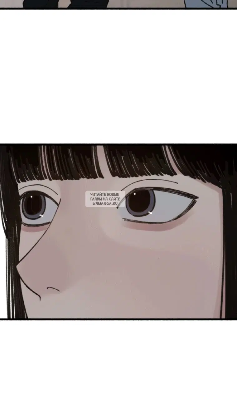 Page 68.000