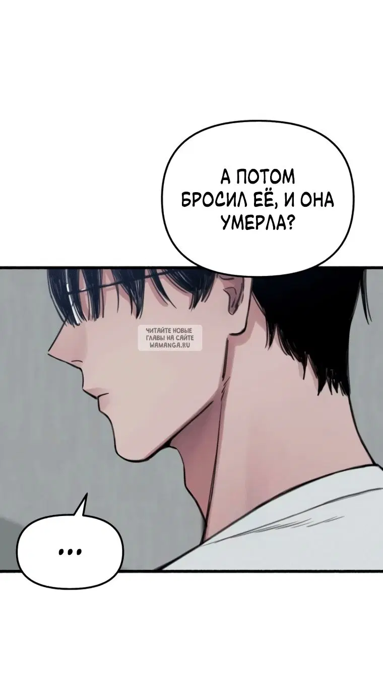 Page 60.000