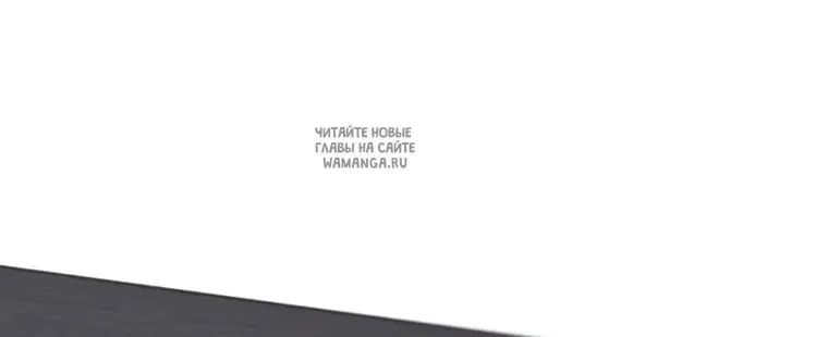 Page 60.000