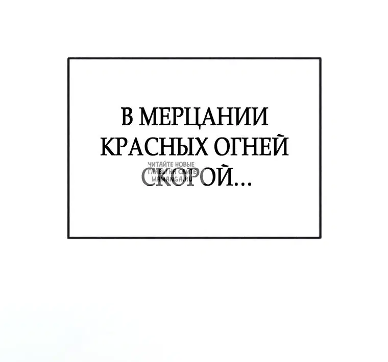 Page 60.000