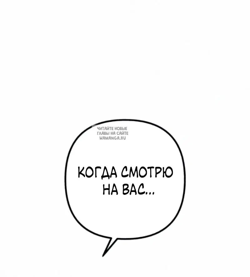Page 60.000