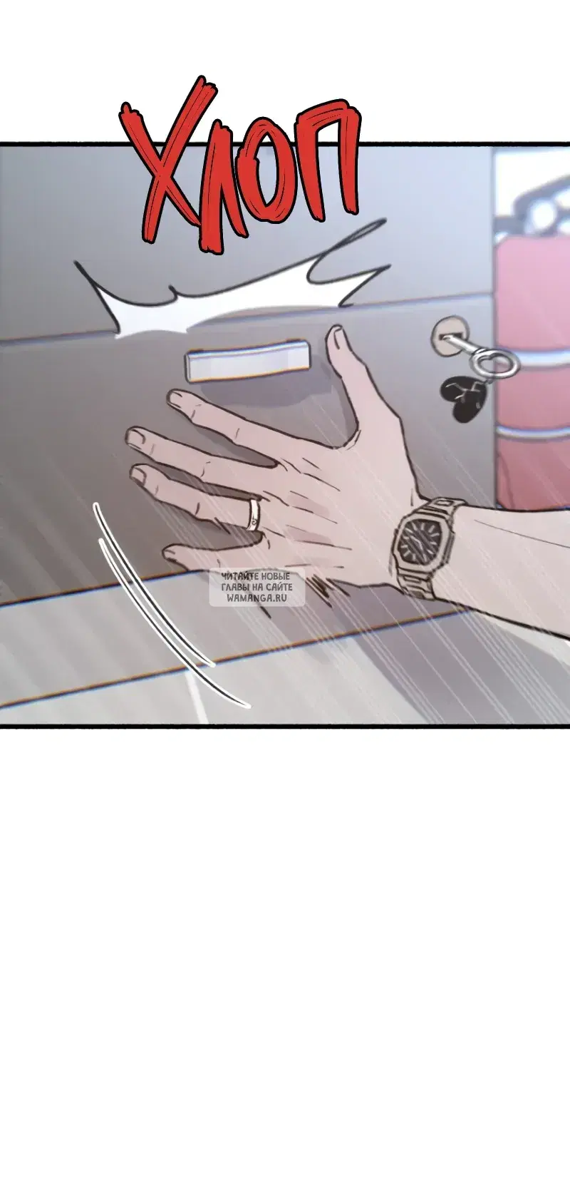 Page 61.000