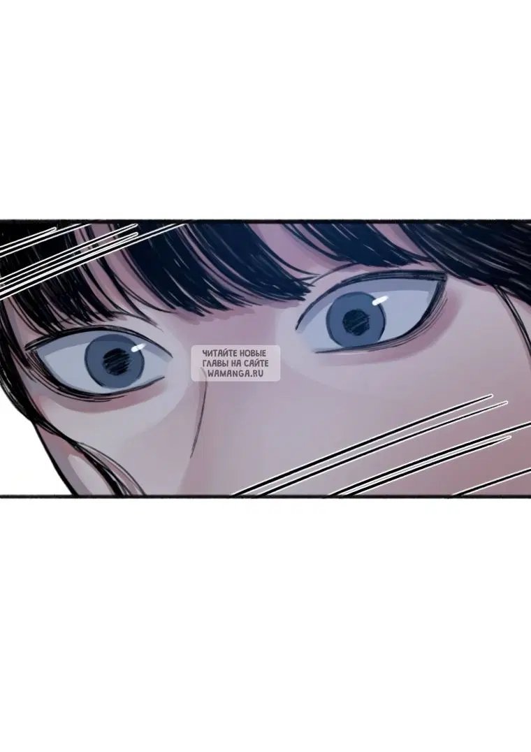 Page 62.000