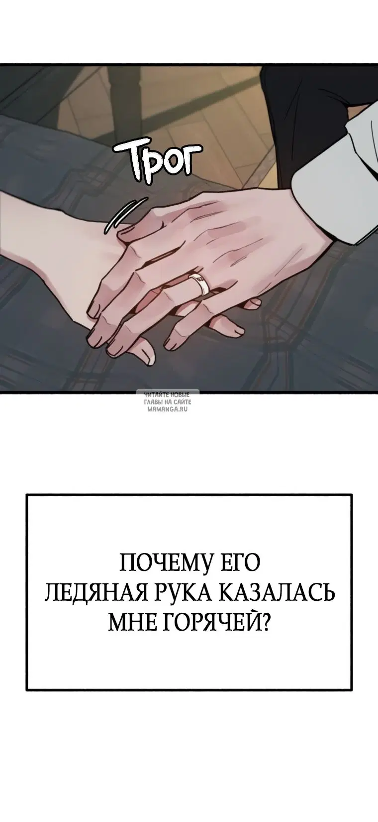 Page 62.000
