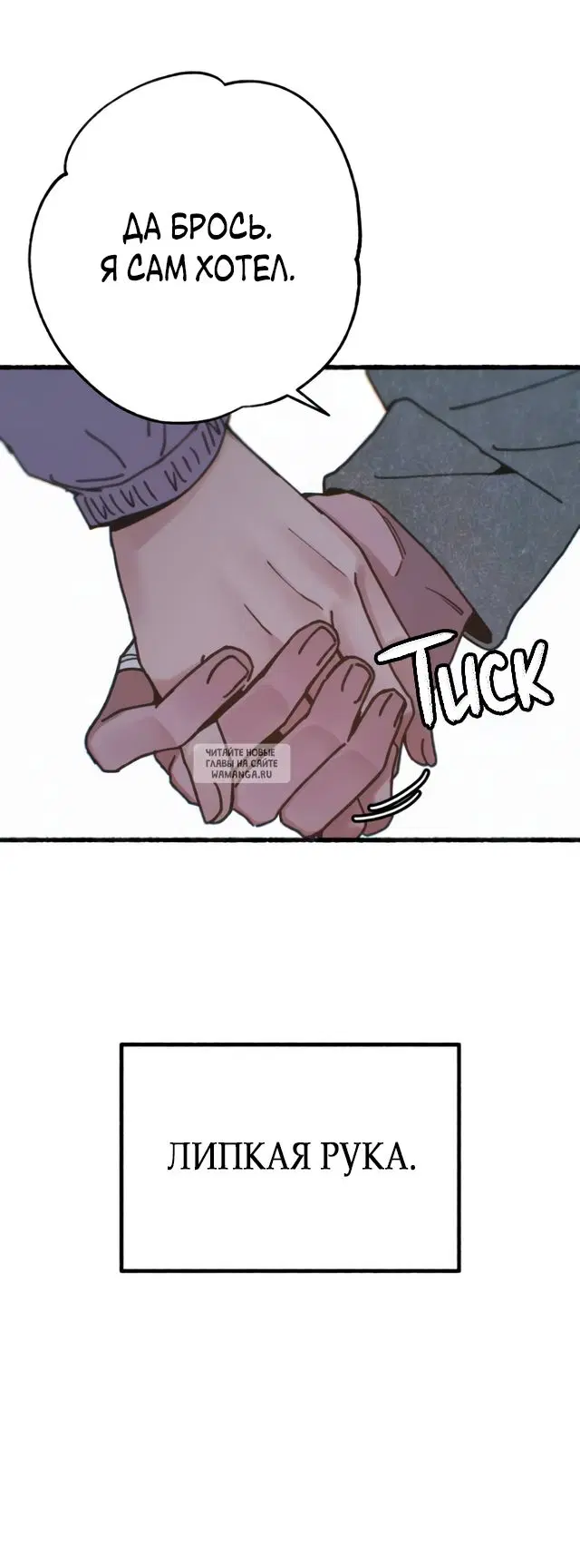 Page 62.000