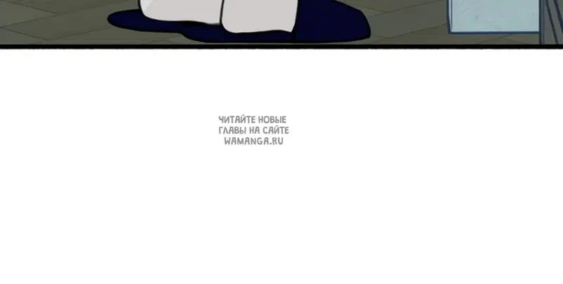 Page 62.000