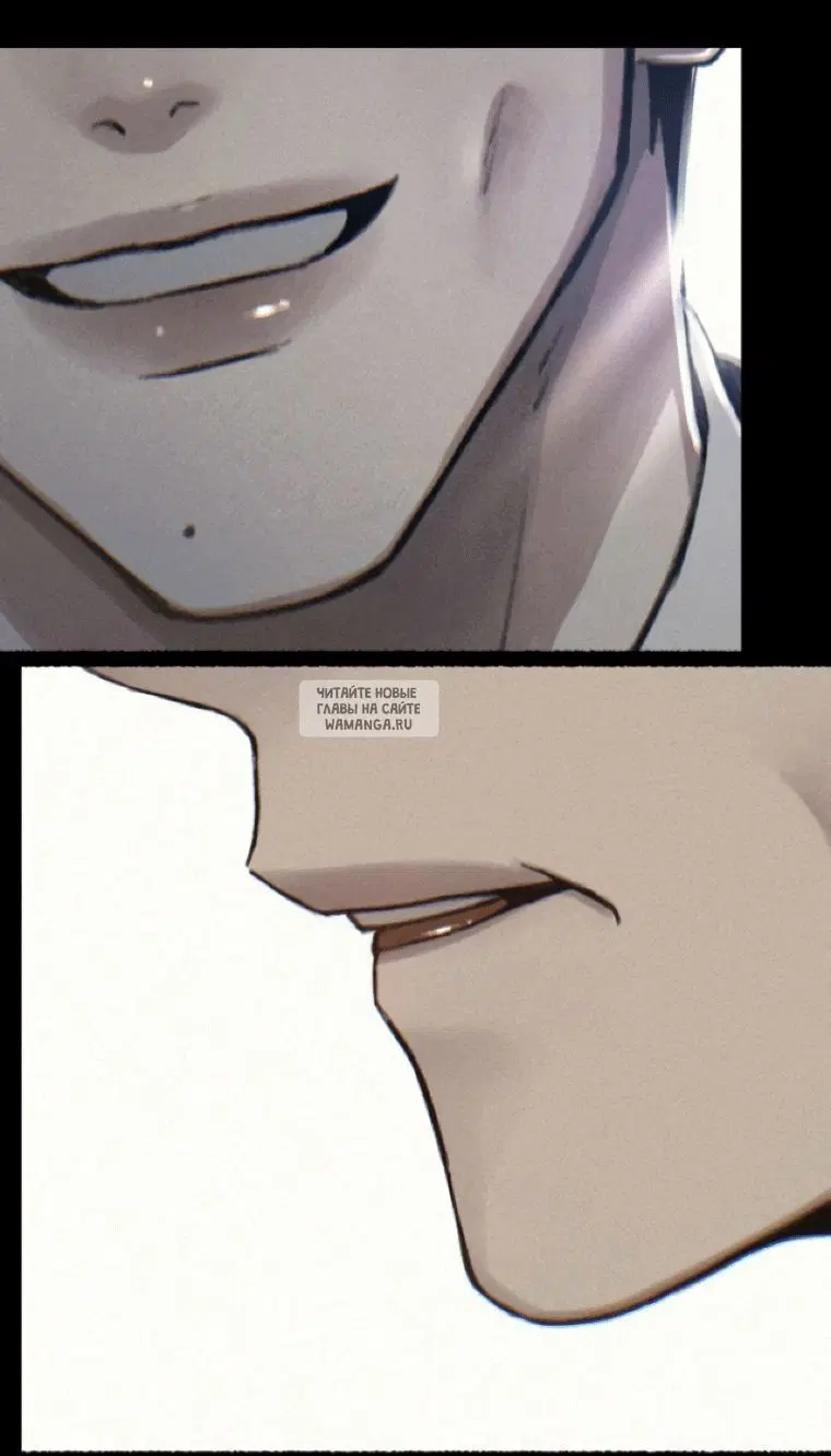 Page 79.000