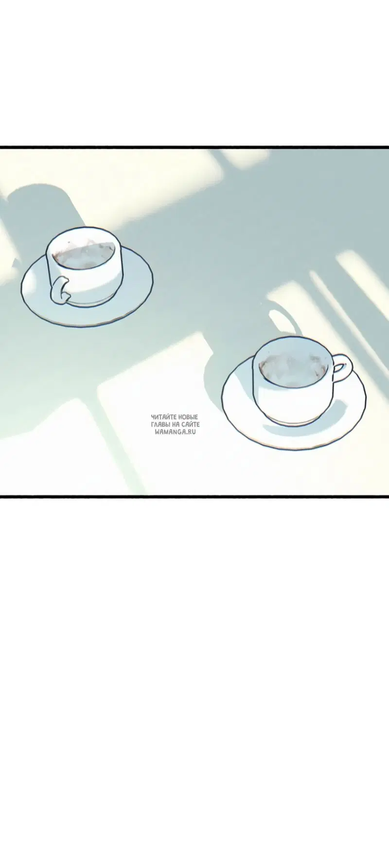 Page 70.000