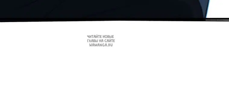 Page 73.000