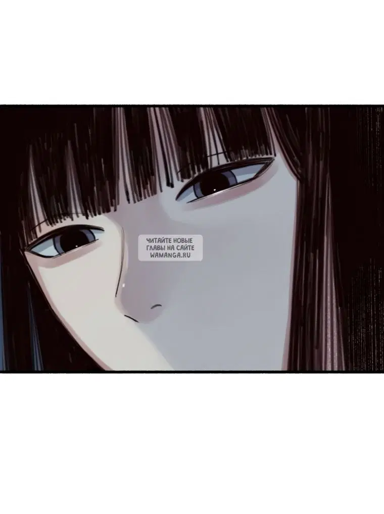 Page 84.000