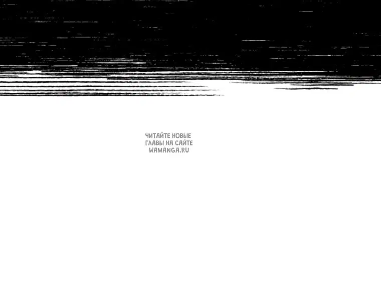Page 82.000