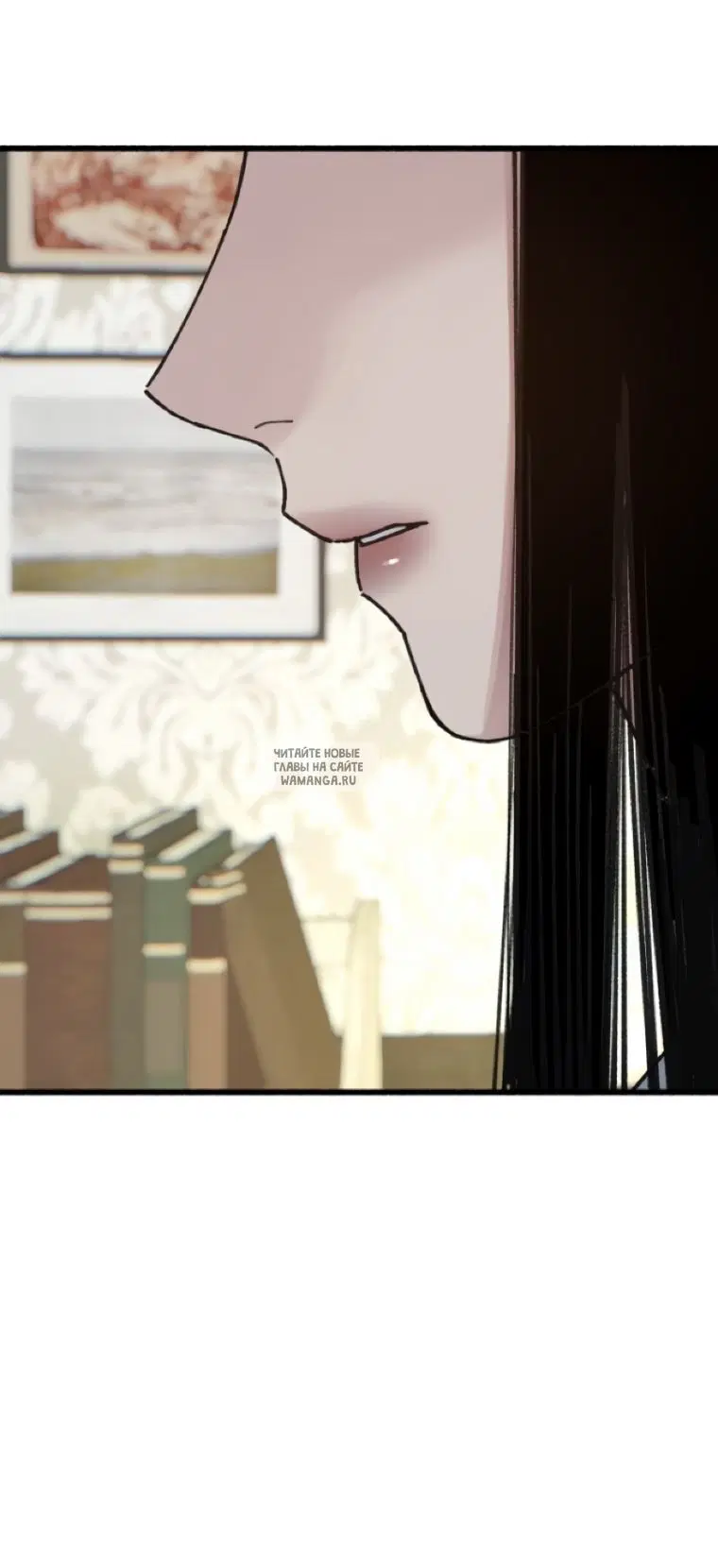 Page 83.000