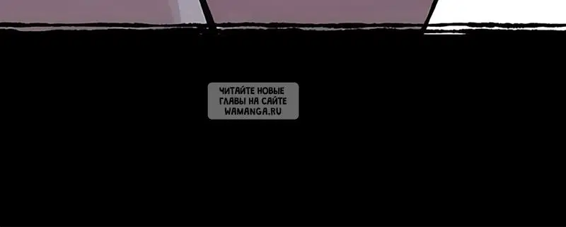Page 99.000