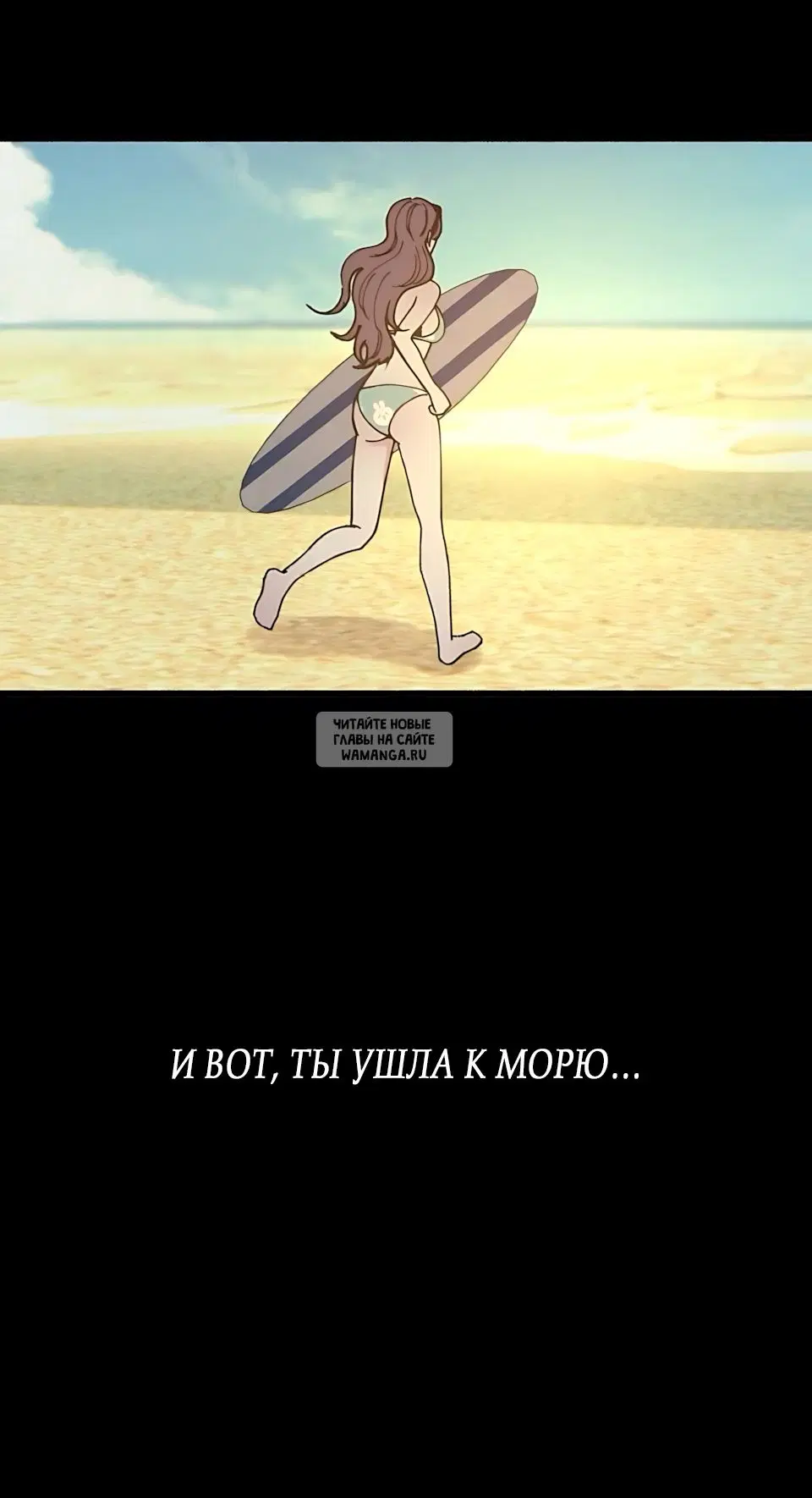 Page 91.000