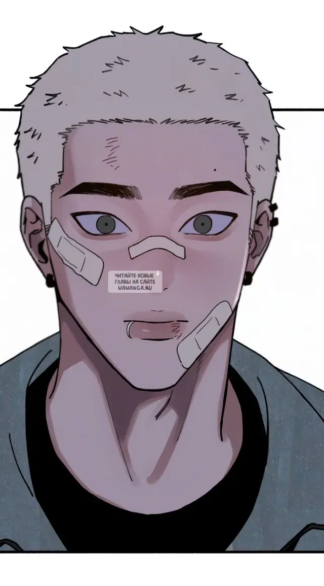 Page 9.000