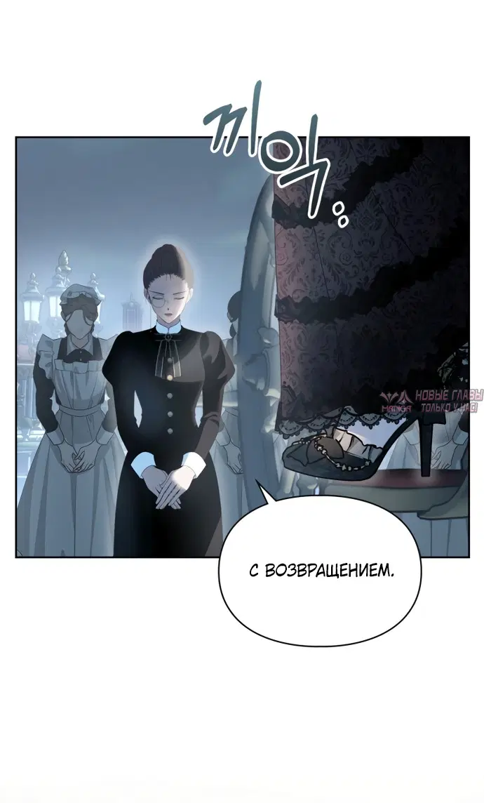 Page 37.000