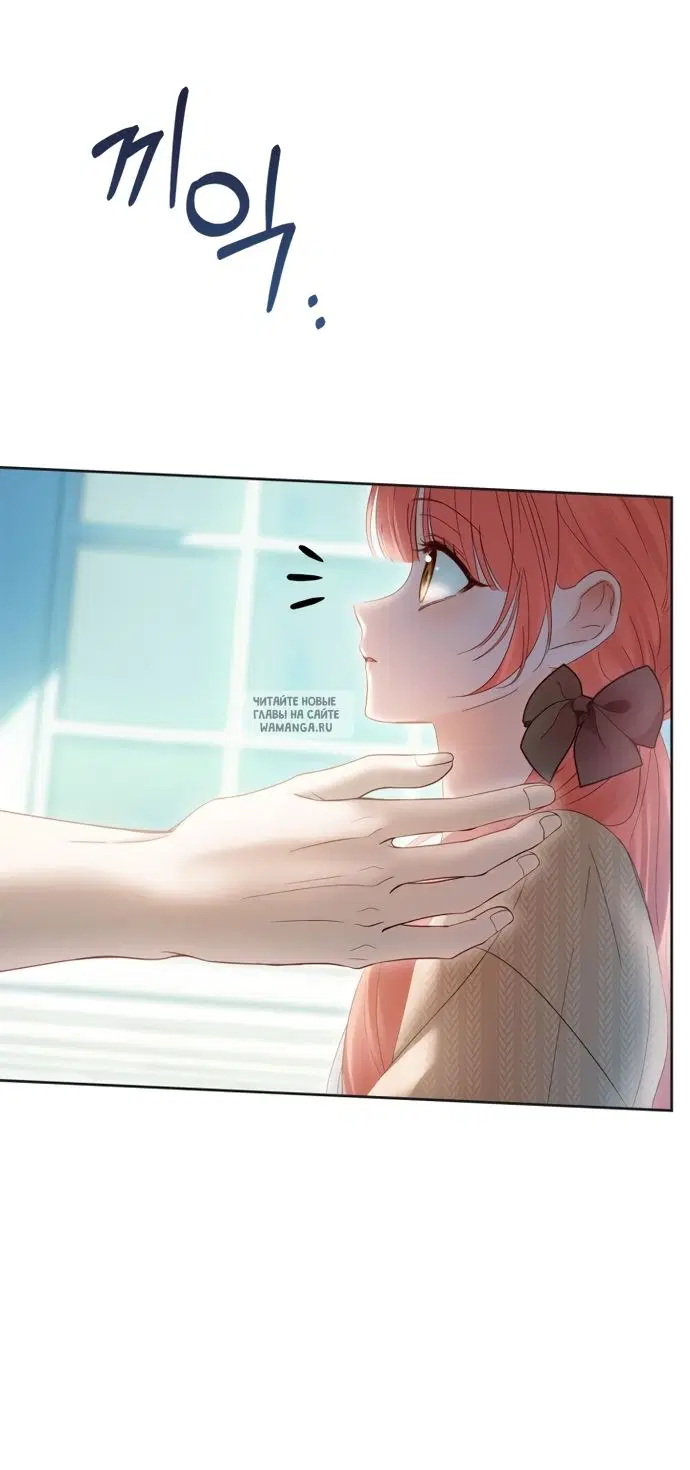 Page 25.000