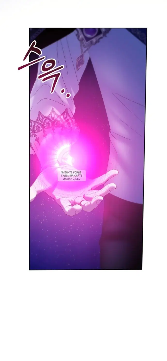 Page 27.000