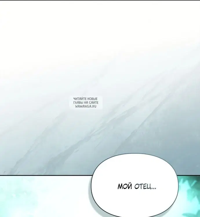 Page 28.000
