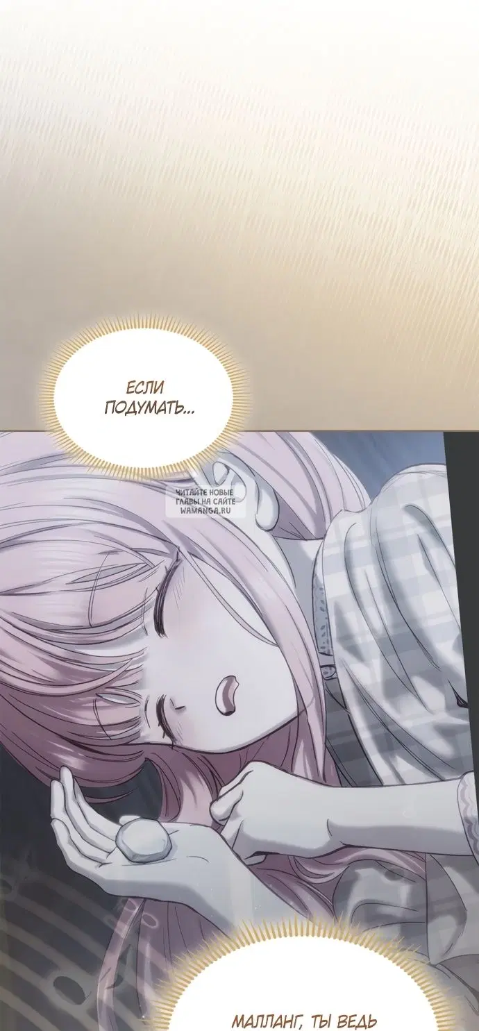 Page 35.000