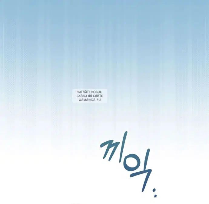 Page 36.000