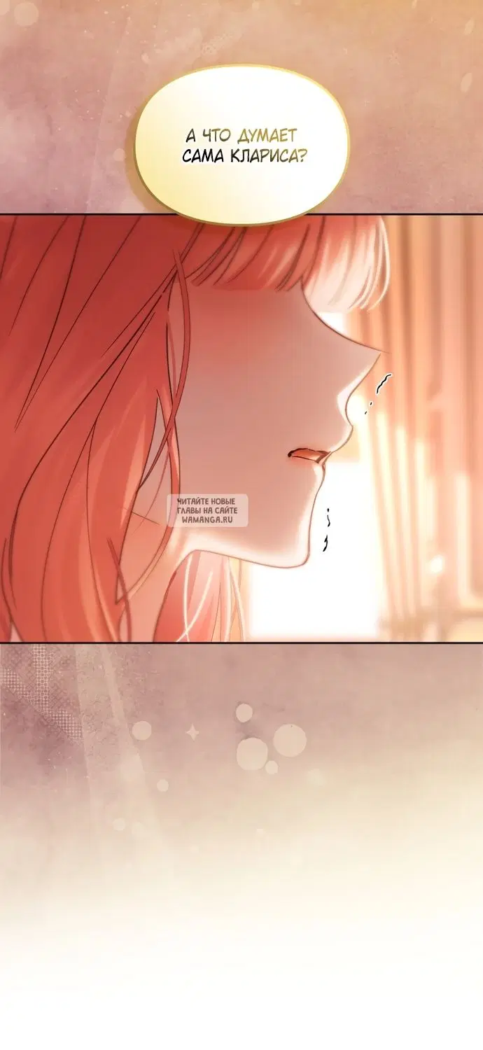 Page 37.000