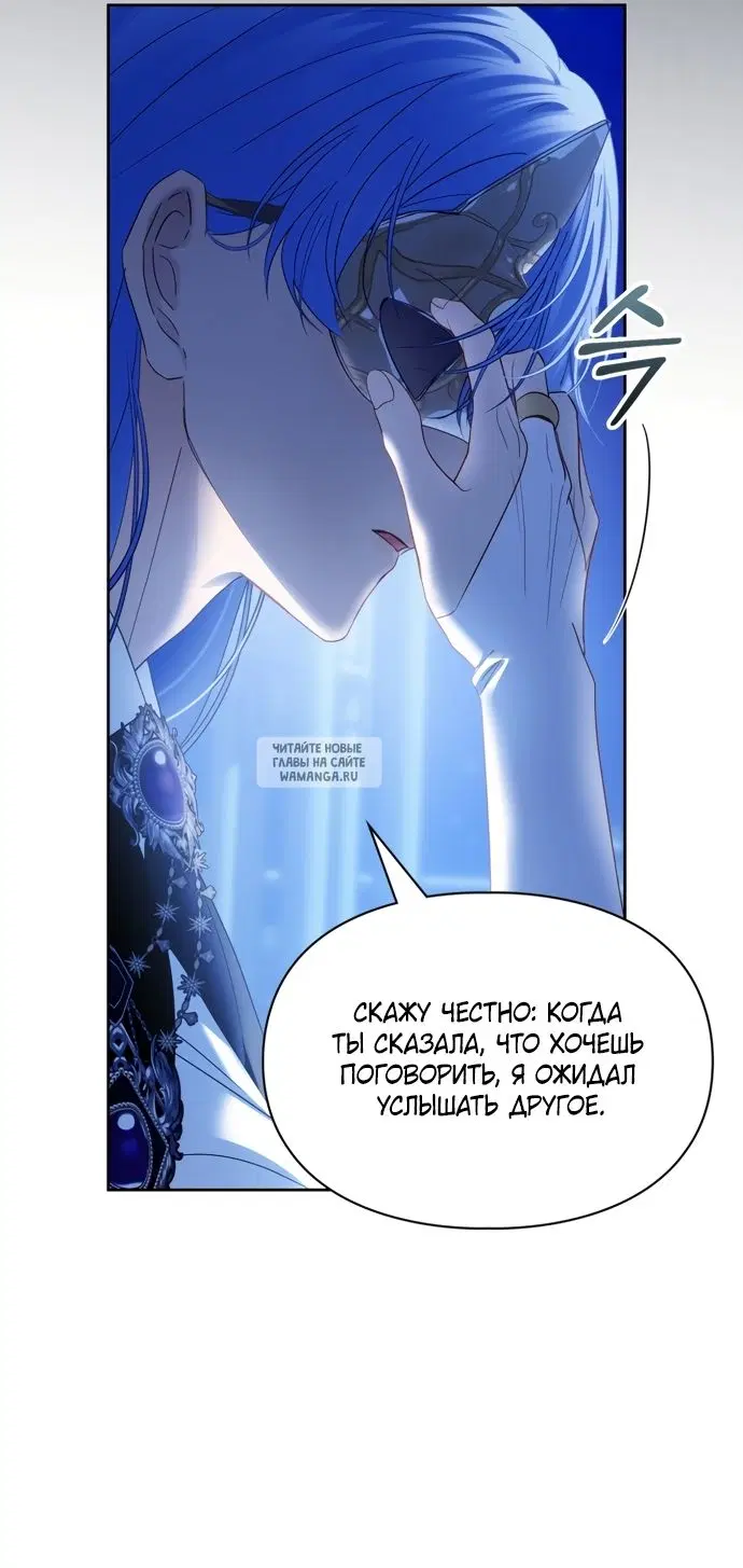 Page 37.000
