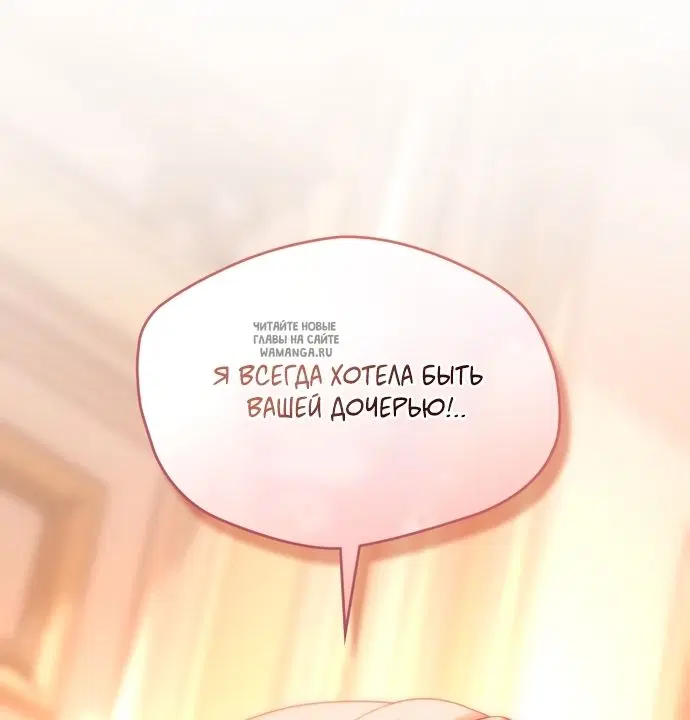 Page 39.000