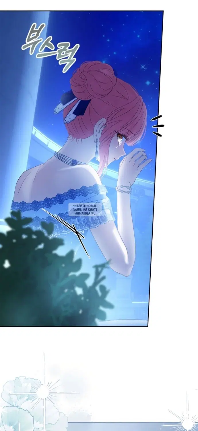 Page 30.000